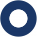 Okta