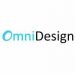OmniDesign