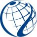 OneGlobe-LLC.jpeg
