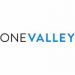 Onevalley logo