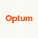 Optum
