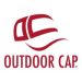 Outdoor-Cap-Company.jpeg