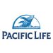 Pacific-Life.jpeg