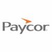 Paycor.jpeg