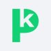 PeopleKeep.jpeg