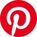 Pinterest.jpeg