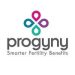 Progyny Inc
