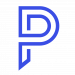 Product Manager learning resources