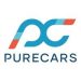 PureCars.jpeg
