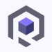 Ready.net_.jpeg