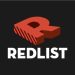 Redlist.jpeg
