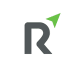 Ridecell logo