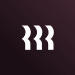 Rippling logo