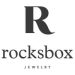 Rocksbox.jpeg