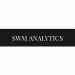 SWM-Analytics