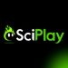 SciPlay.jpeg