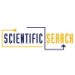 Scientific-Search.jpeg