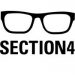 Section4