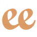 Seer logo