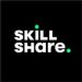 Skillshare.jpeg