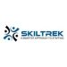 Skiltrek.jpeg