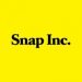 Snap Inc