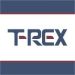 T-rex solutions logo