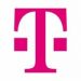 T mobile