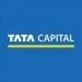 Tata Capital