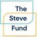 The Steve Fund