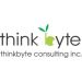 Thinkbyte-Consulting-Inc