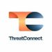 ThreatConnect.jpeg