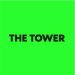 Tower-Production.jpeg