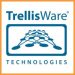 TrellisWare-Technologies.jpeg