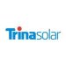 Trina-Solar.jpeg