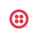 Twilio.jpeg