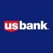 U.S. Bank
