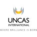 UNCAS-INTERNATIONAL.jpeg