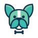 Underdog.io_.jpeg