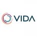 vida