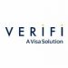 Verifi-Inc1