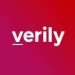 Verily.jpeg