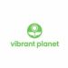 Vibrant Planet