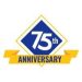 Werner Electric Supply
