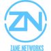 Zane-Networks