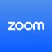Zoom.jpeg