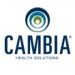 cambia