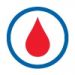 guardant health logo
