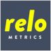 relo-metrics