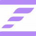 Ziplyne Logo
